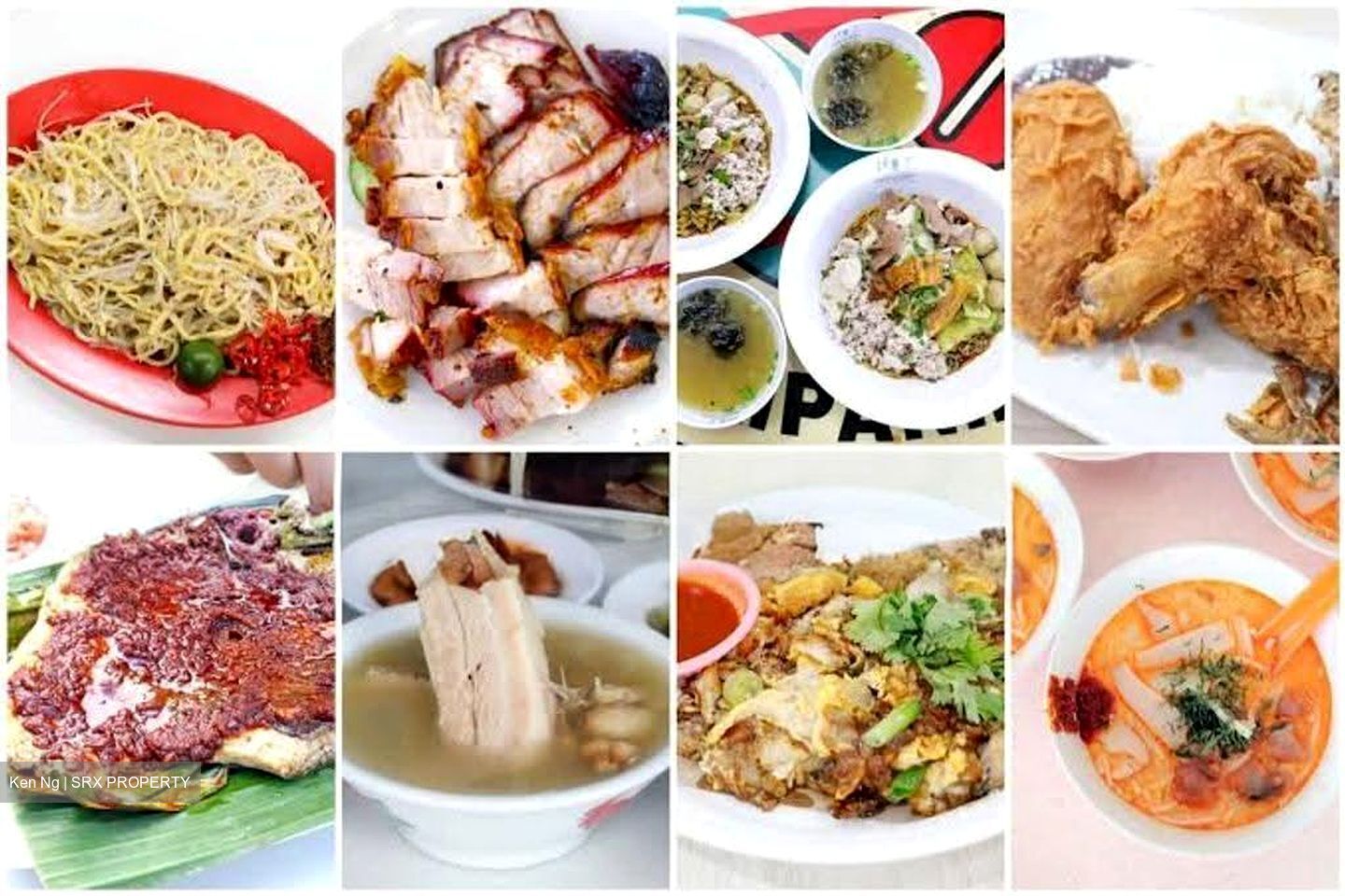 Balestier Road (D12), Retail #612421381